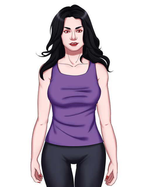 Rock-Bottom-Profiles-04-Raylene-Turner