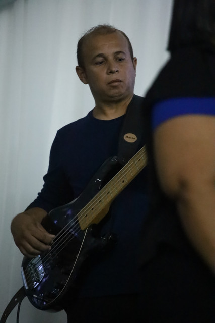 IMG-6885