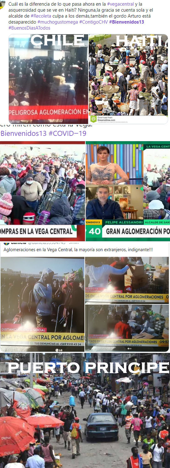 acepta2.jpg