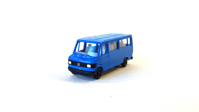 mspbs401