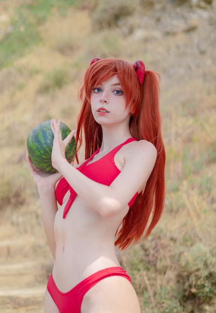 Asuka-Beach-43