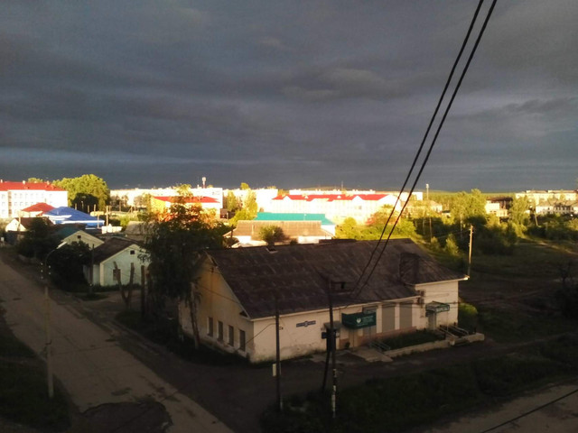 image.jpg