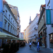 IMG-1313