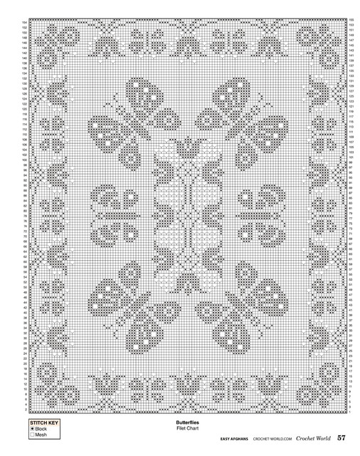 Page-00057