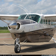 1530476