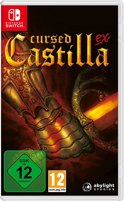 PS-NSwitch-Cursed-Castilla.jpg