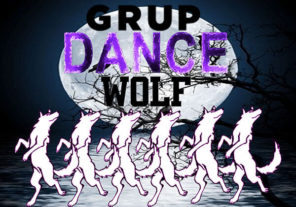 DANCE1.jpg
