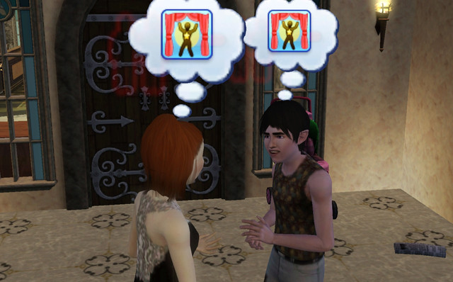 Screenshot-138