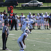 IMG-5687