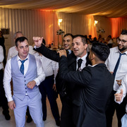 MRM-Events-892