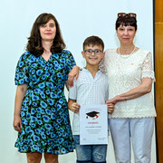 pic-51