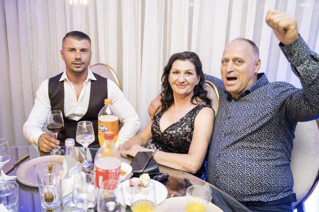 MRM-Events1607