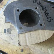 IMG-0182