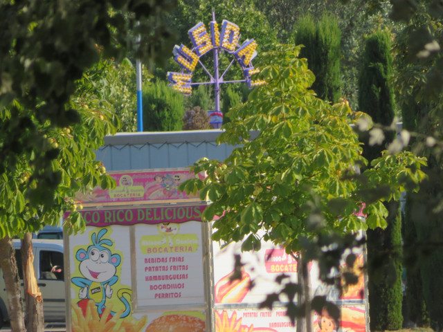 IMG-1735