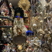 IMG-3789