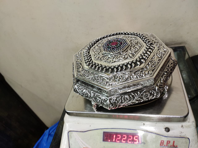 Dry Fruit Box-5
