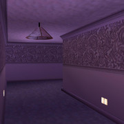 gallery72