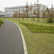2012-07-01-13