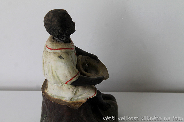 IMG-4090.jpg