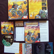 warhammer-Rat-Cornu2