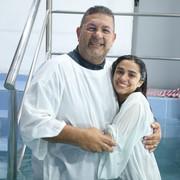 IMG-2368