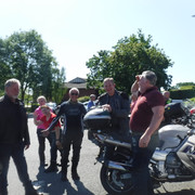 DSCF7848