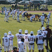 IMG-2818