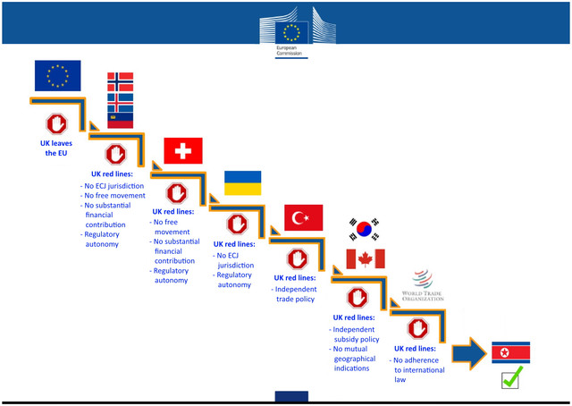 brexit.jpg