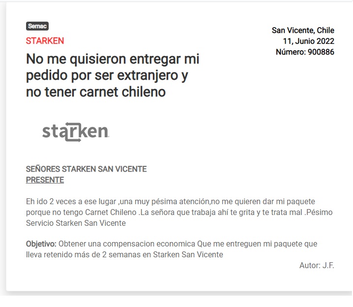 ESTAR.jpg