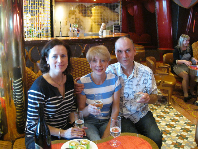IMG-8616
