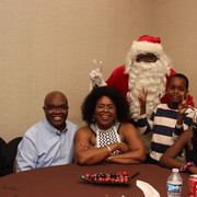 IMG-2193