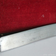 IMG-8305