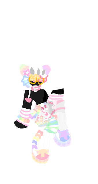 fixedwholeavatar.png