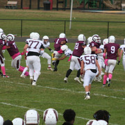 IMG-0164