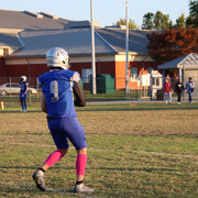 IMG-0034