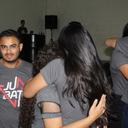 IMG-8710