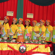 IMG-0969