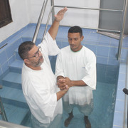IMG-7444