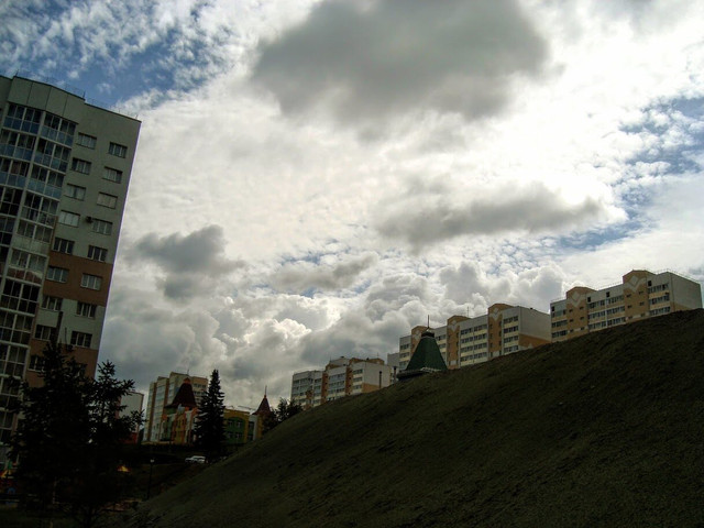i-18