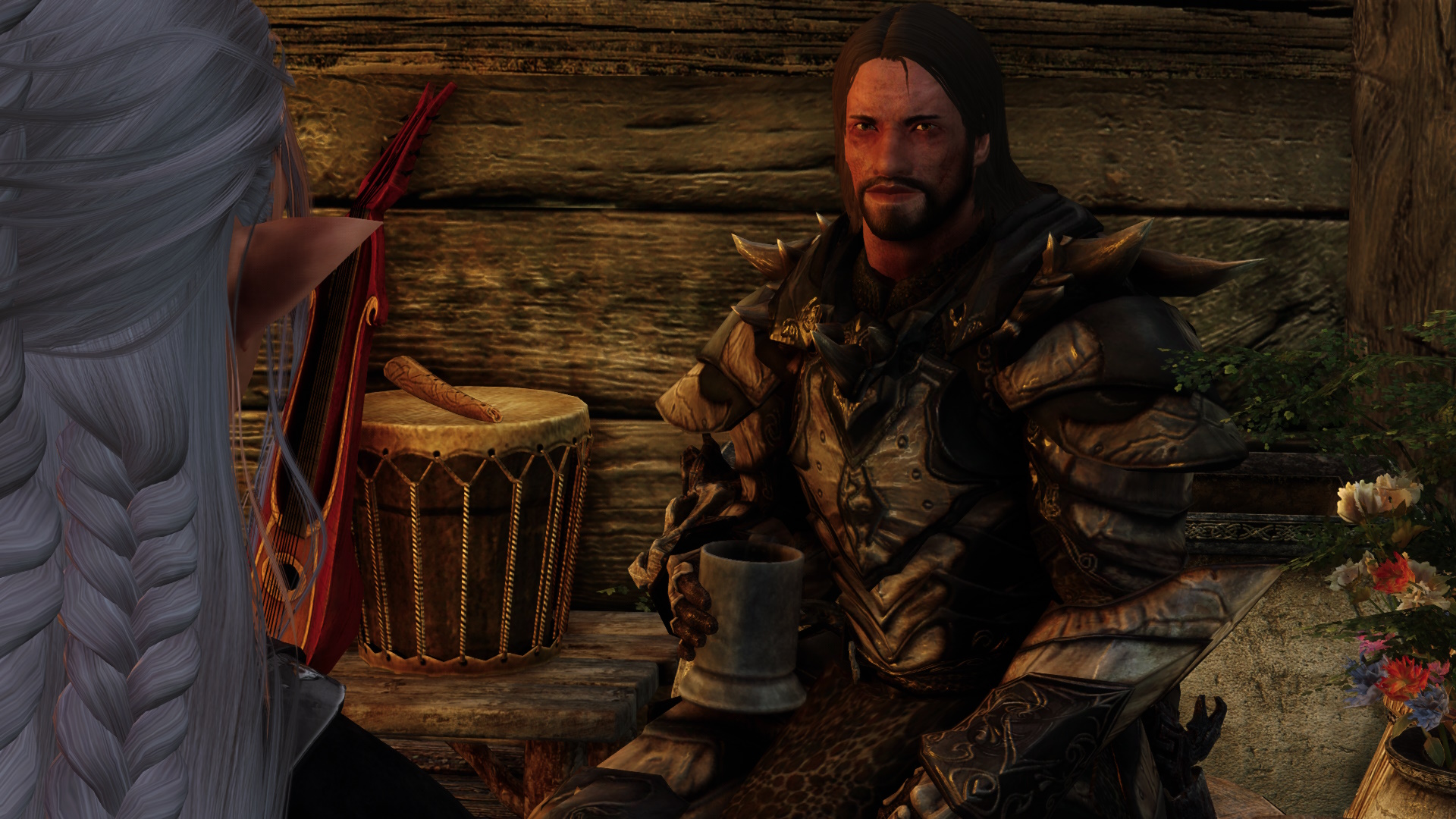 Screen-Shot3822