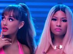 arianagrandesidetoside.jpg