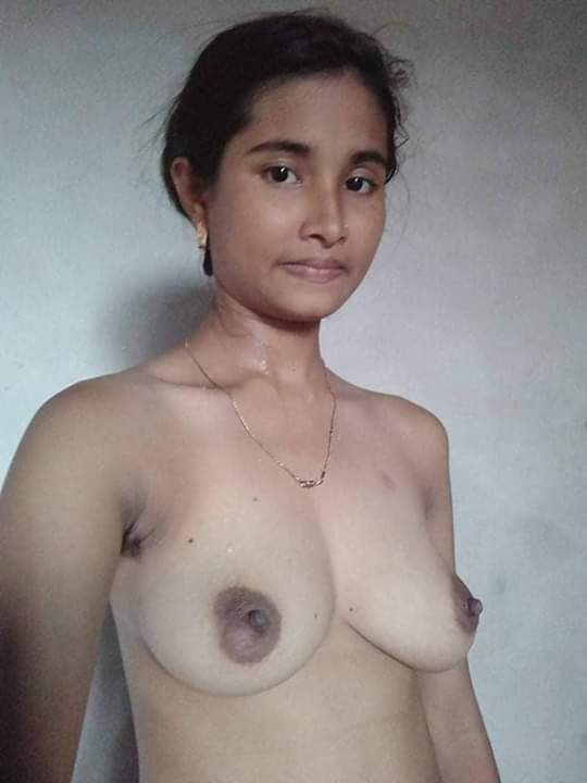 Kolonel04.jpg