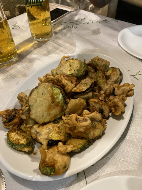 IMG-4327