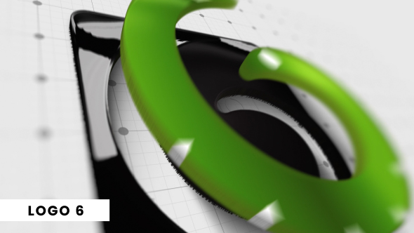 logo-06