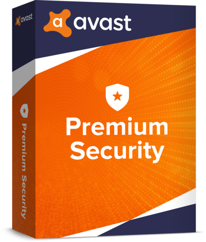 avast.png