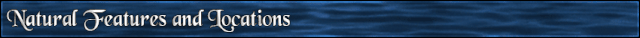 Request-annals-headers-1-natural.gif