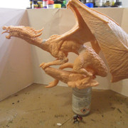 drache4