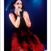 Amy-W