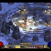 Screenshot114
