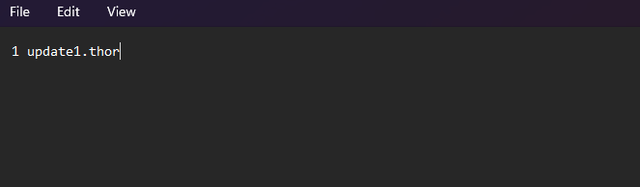 patch-main-txt